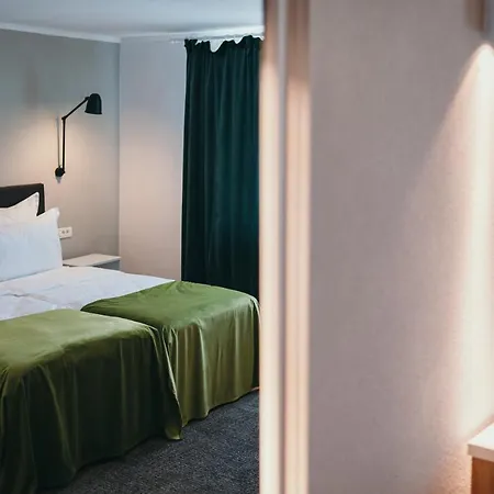 Nest Hotel Drobeta Turnu Severin