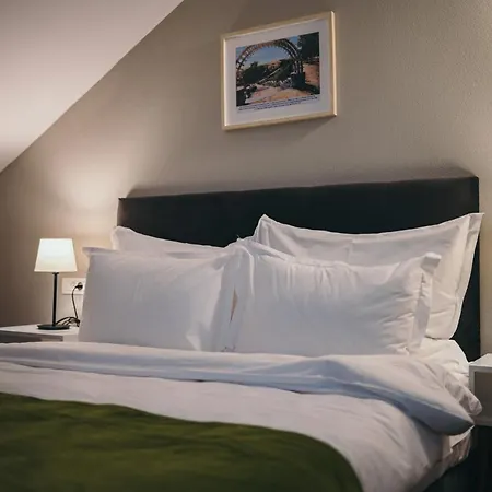 Nest Drobeta Turnu Severin